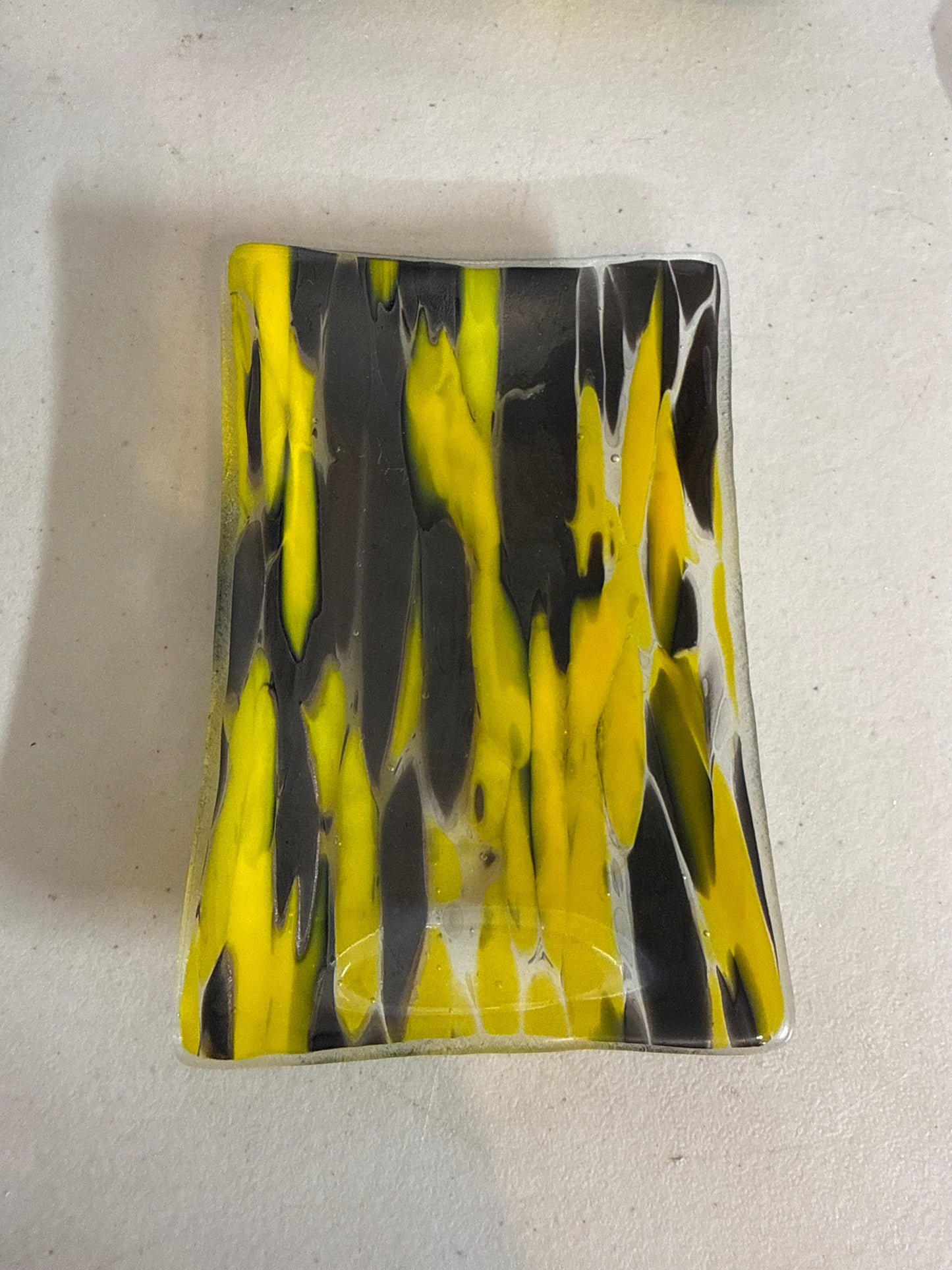 Trinket / Soap Dish