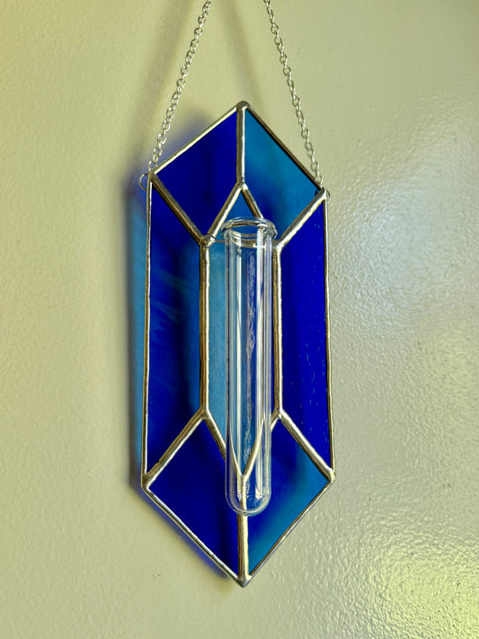 Propagation Station Gemstone